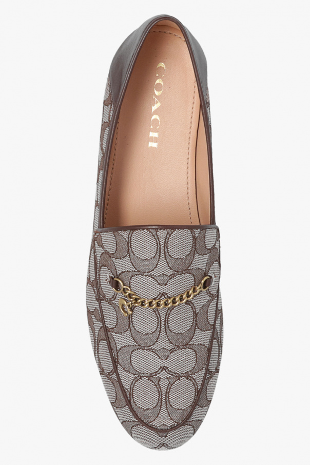 ハンナジュエット Bzees Outstanding Machine Washable Sparkle Bootie - 22949448